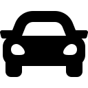 자동차 관리노트